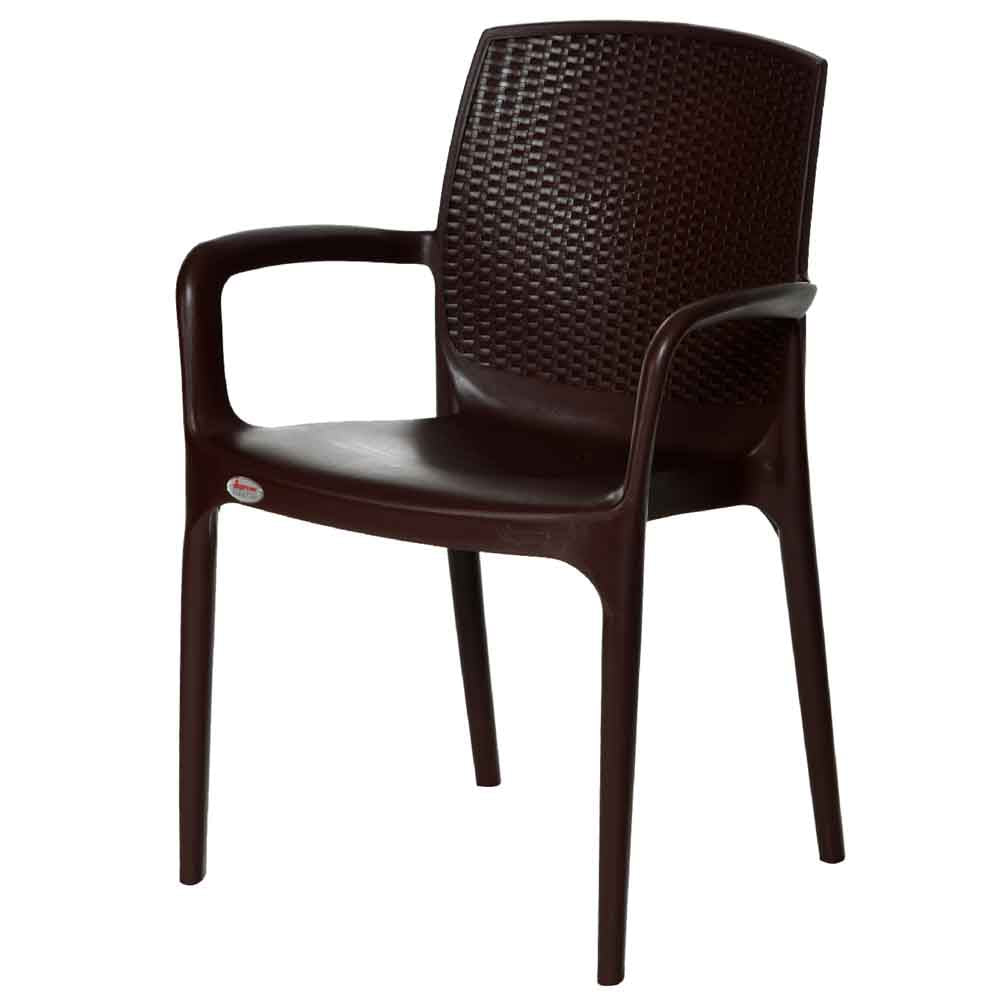 GLOBUS BROWN
