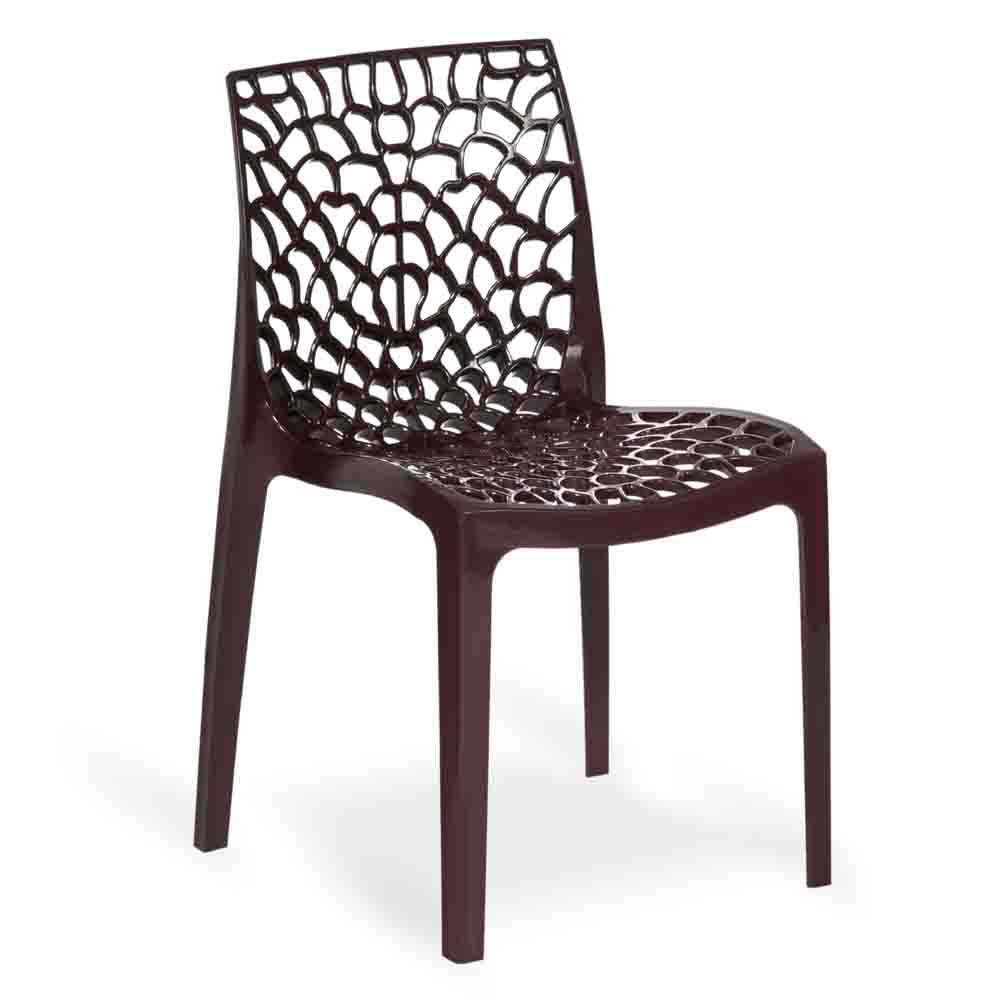GLOBUS BROWN