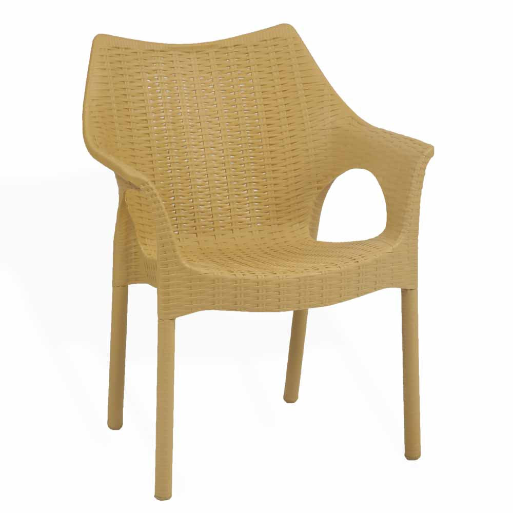 Supreme Furniture Cambridge Chairs