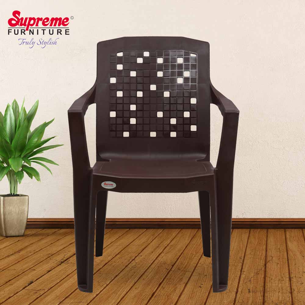 Supreme Kristella – Supreme Furniture