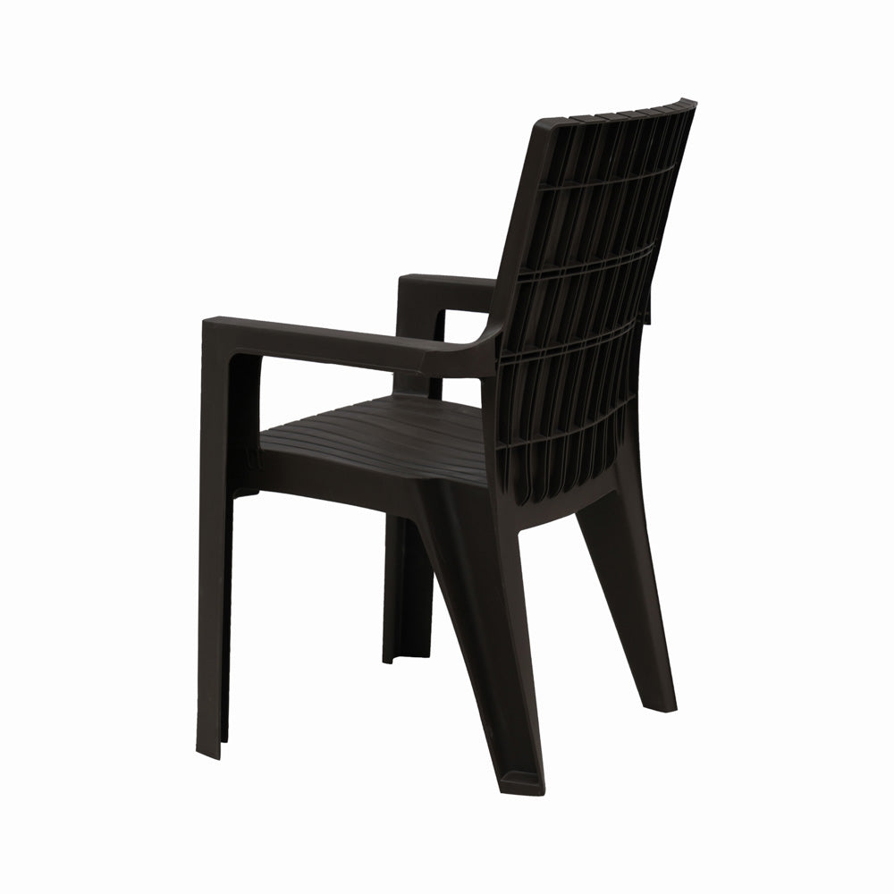 Wenge