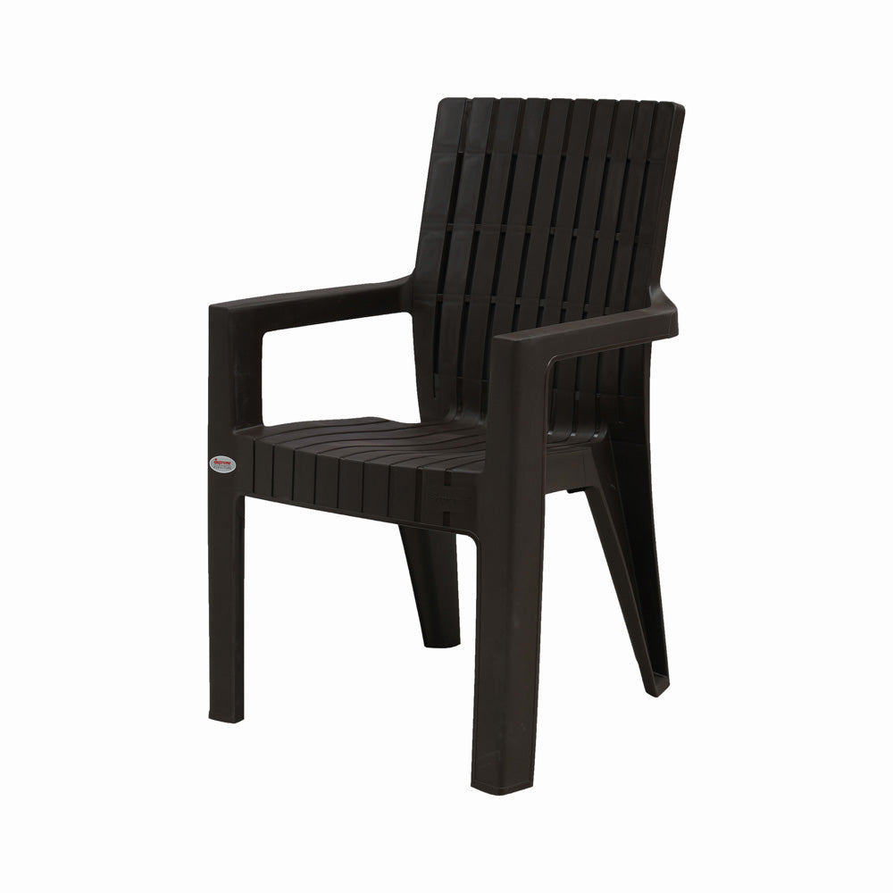 Wenge
