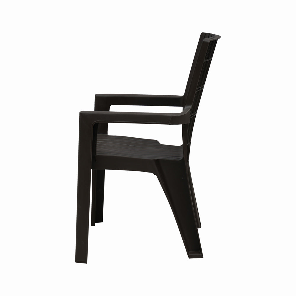 Wenge