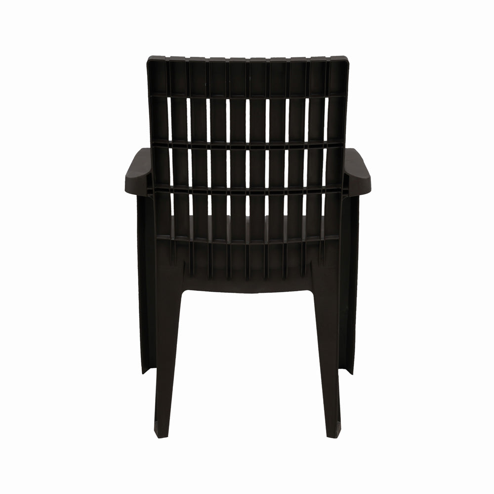 Wenge