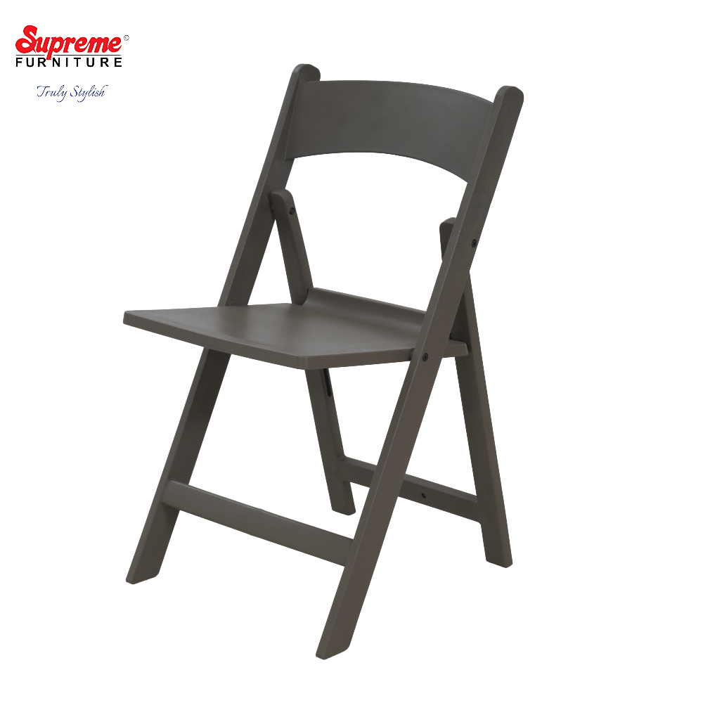 Supreme Lawn Chair 【公式通販】