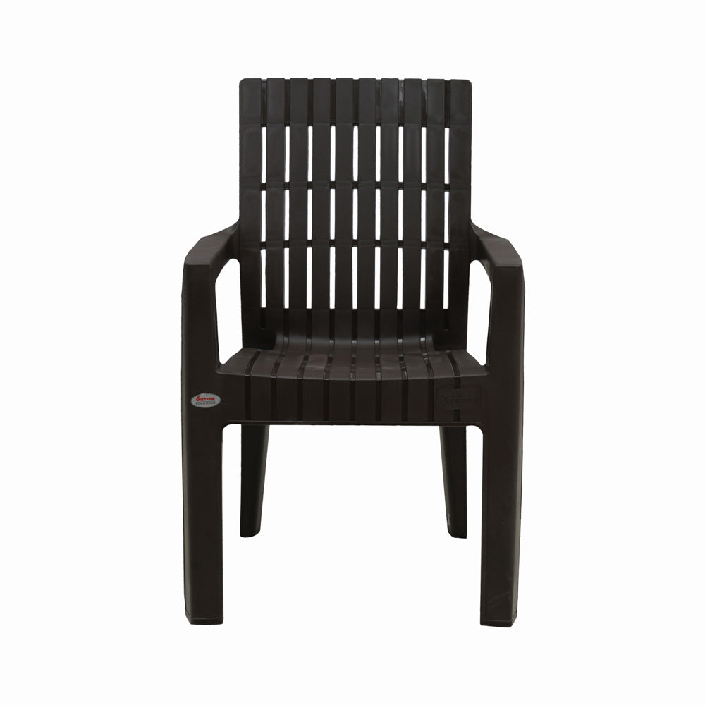 Wenge