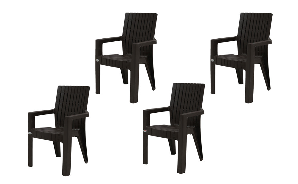 Wenge