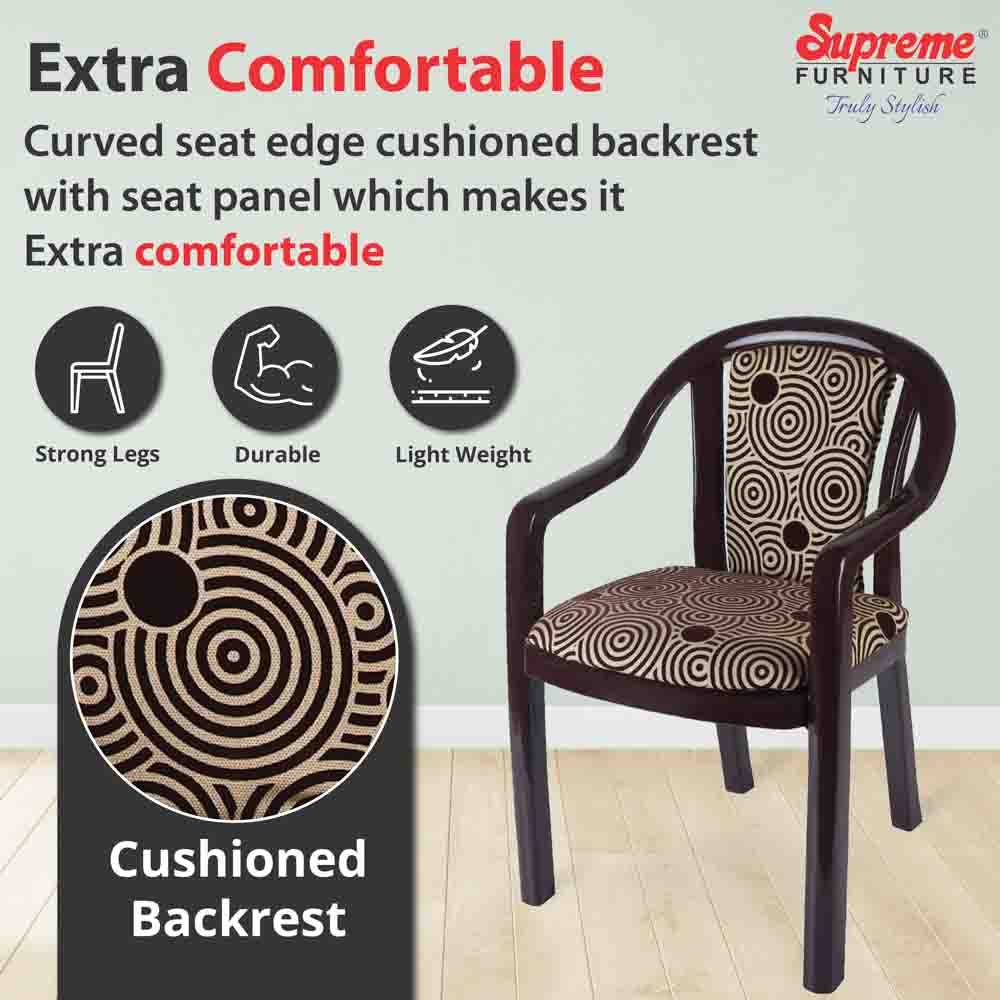 JORDAN BROWN/BROWN CIRCLE