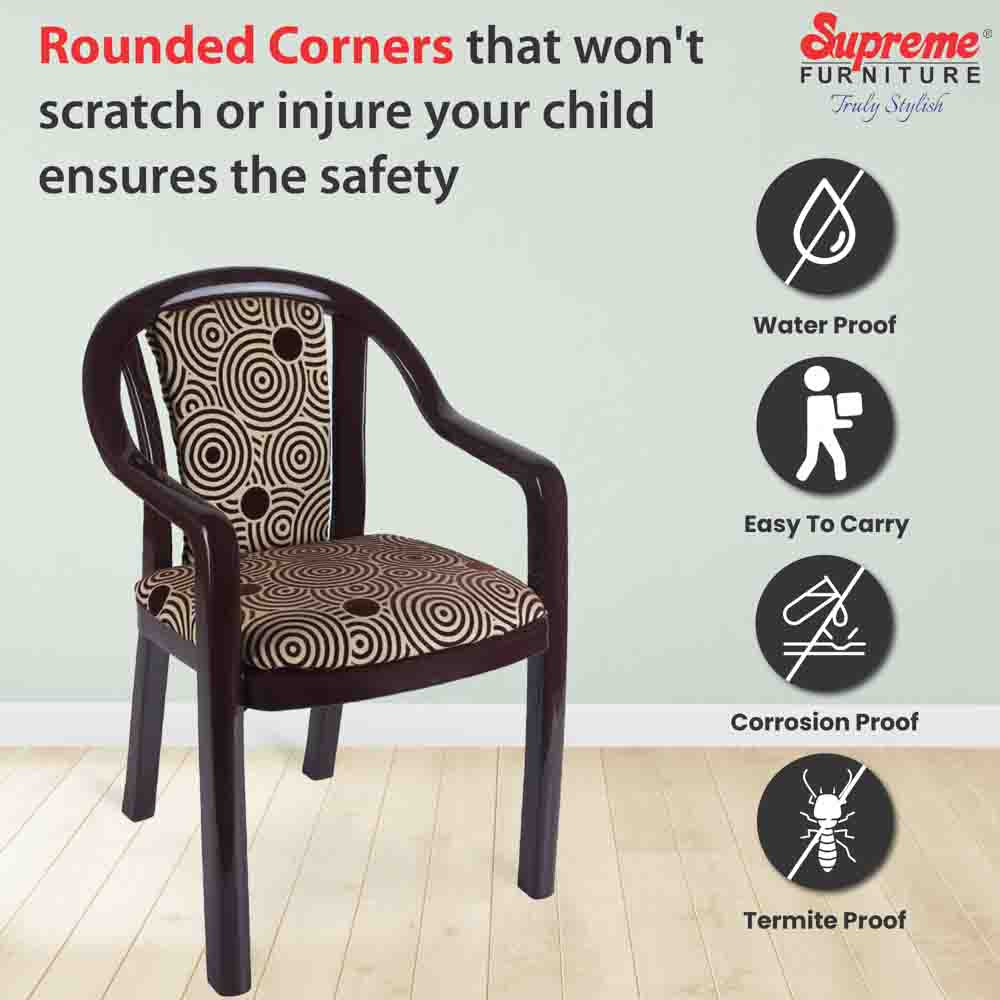 JORDAN BROWN/BROWN CIRCLE