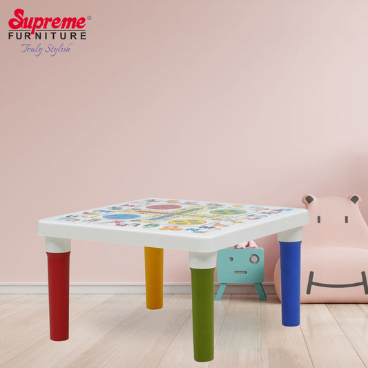 Supreme Bubble Junior
