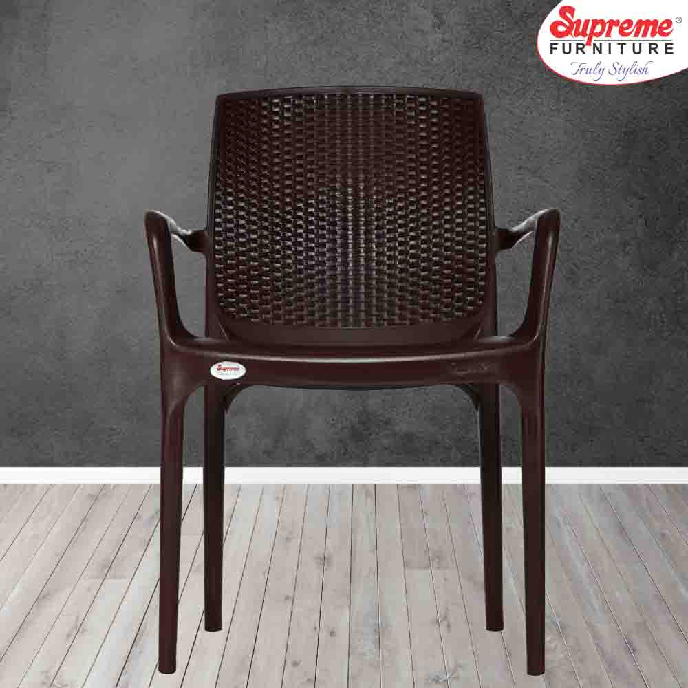 GLOBUS BROWN