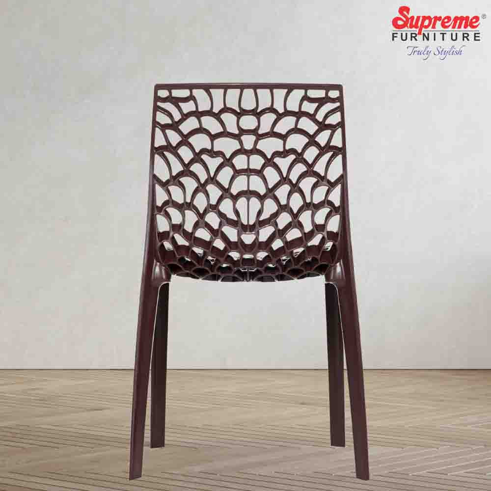 GLOBUS BROWN