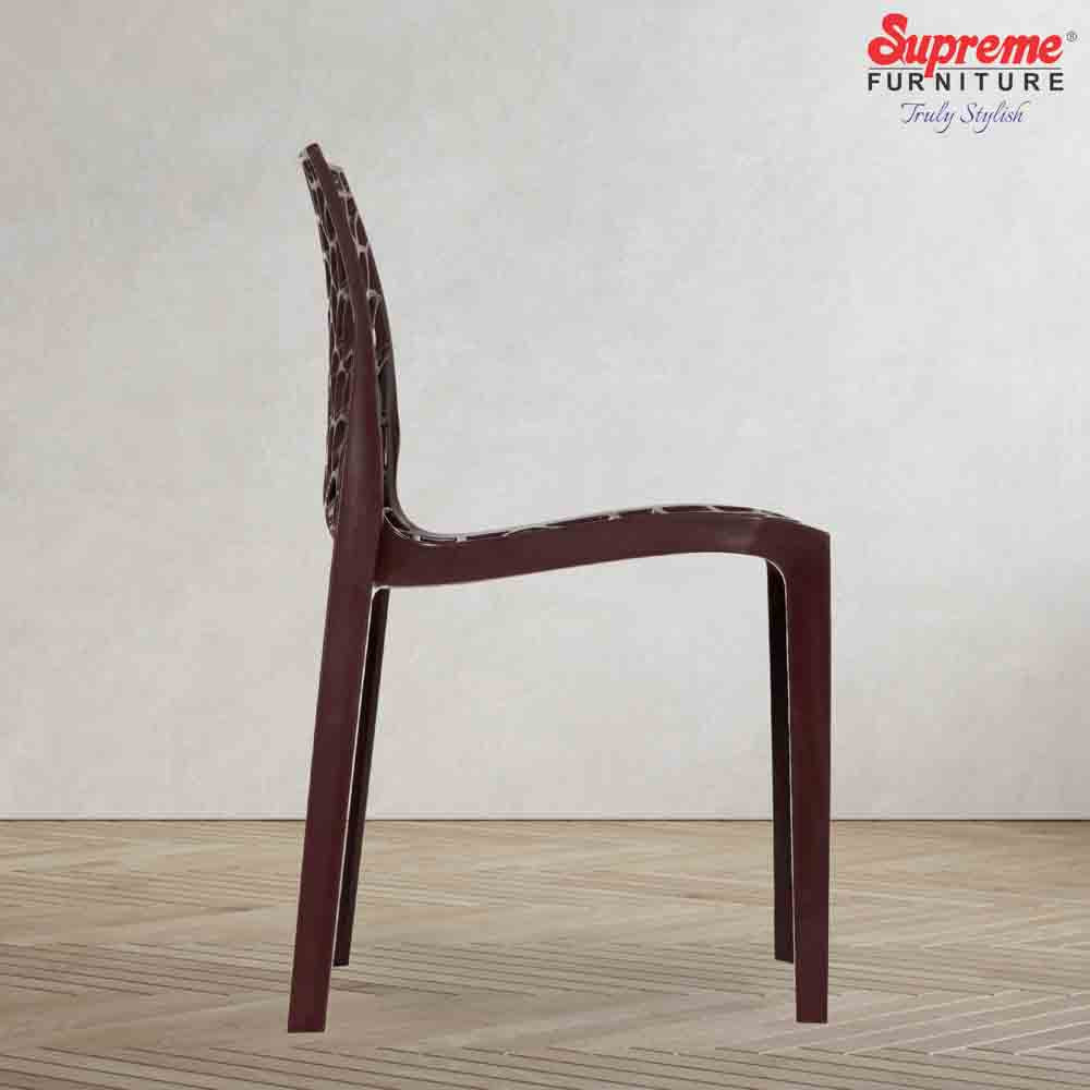 GLOBUS BROWN