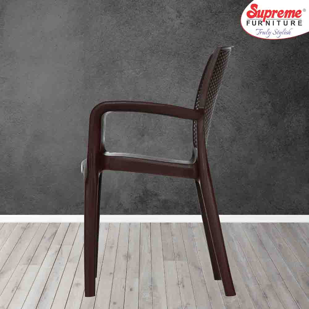 GLOBUS BROWN