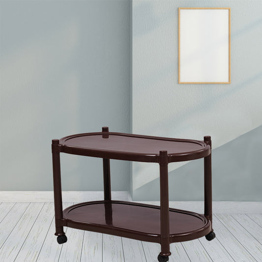 GLOBUS BROWN