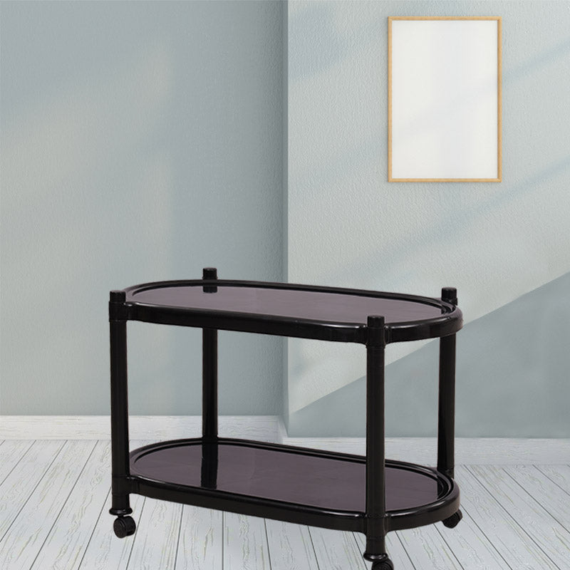 WENGE