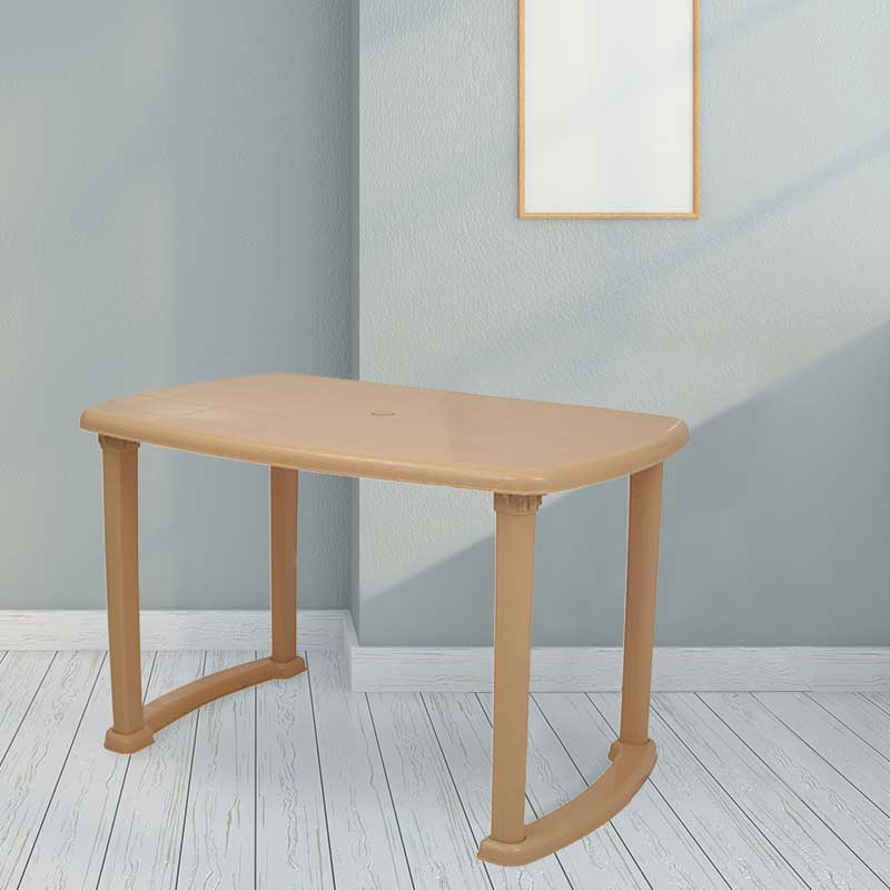 Supreme Arjun - Main Image