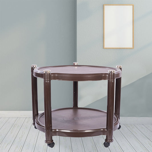 WENGE