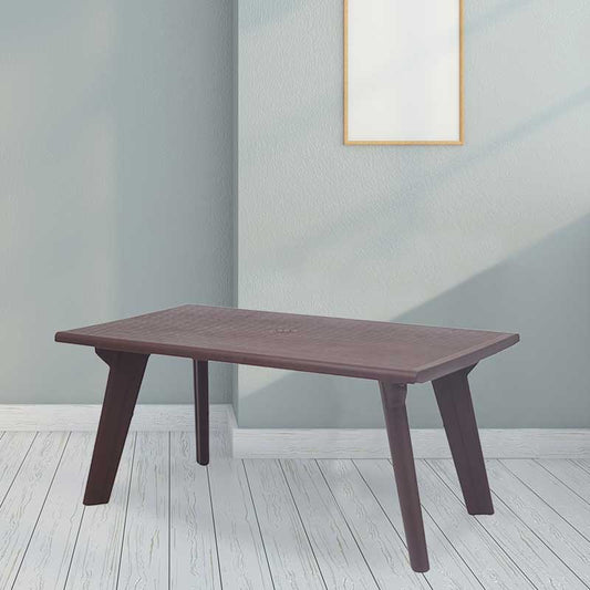 GLOBUS BROWN