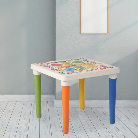 MULTI-COLOUR