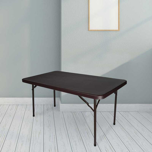 GLOBUS BROWN