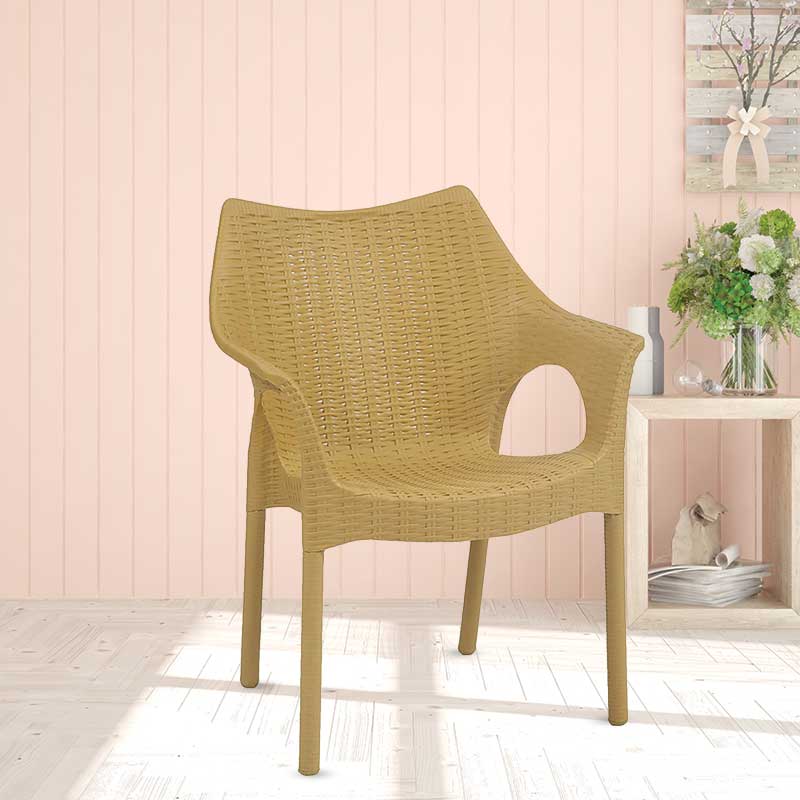 Supreme Ornate Chair Supreme Chairs Pdf Catalogue With Price