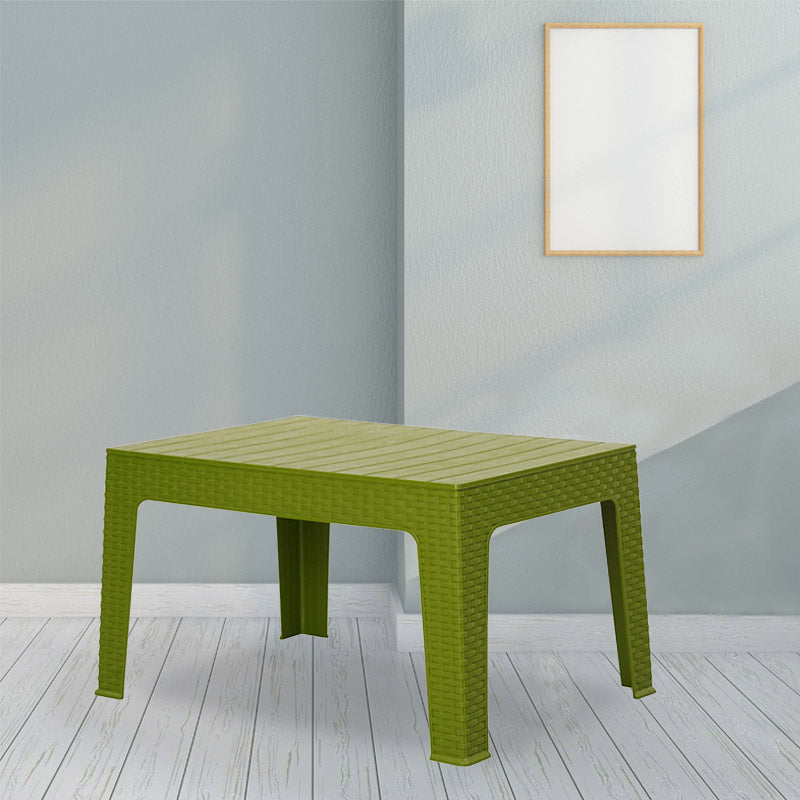 Supreme Denver Supreme Furniture