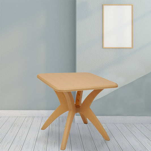 MARBLE BEIGE