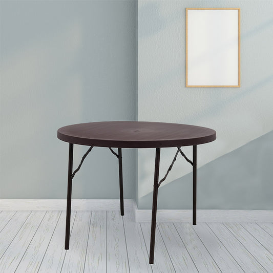 GLOBUS BROWN