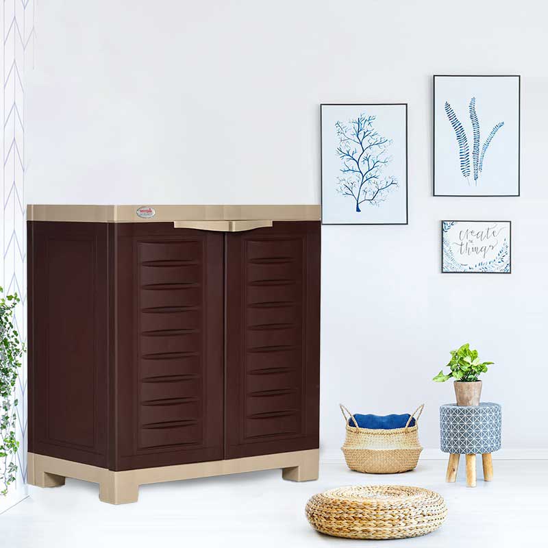 Supreme Fusion SR 01 - Main Image