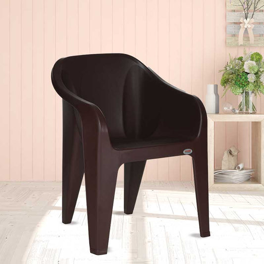 GLOBUS BROWN