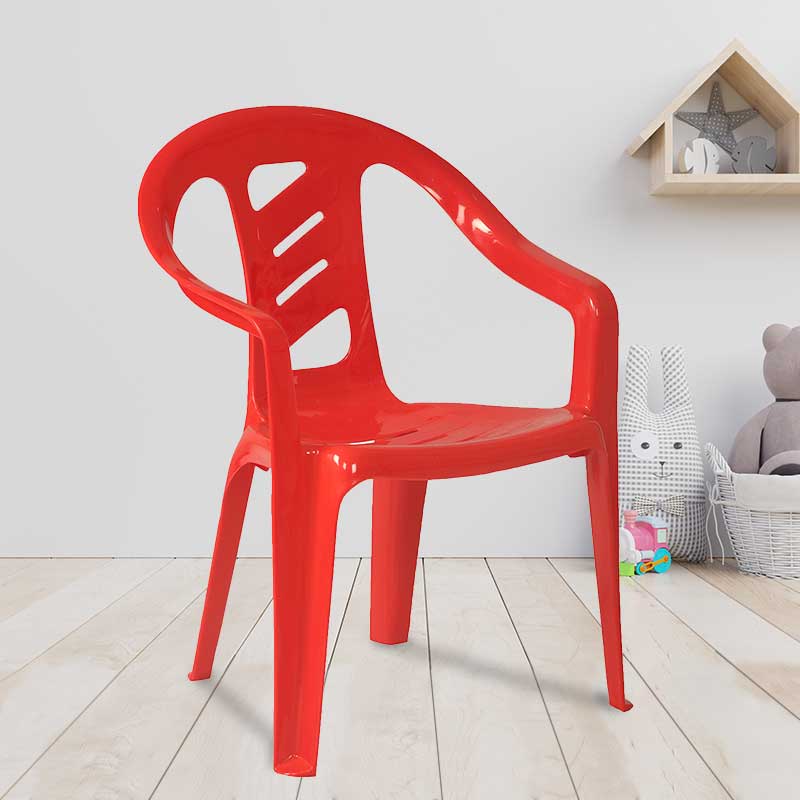 Supreme Jolly – Supreme Furniture - Main Image