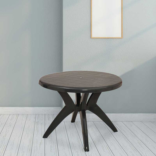 CHARCOAL GREY