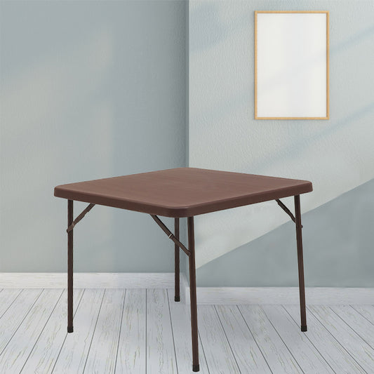 GLOBUS BROWN