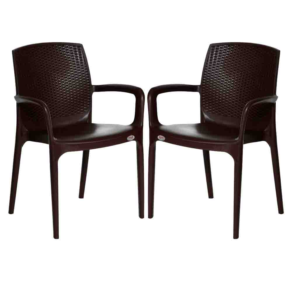 GLOBUS BROWN