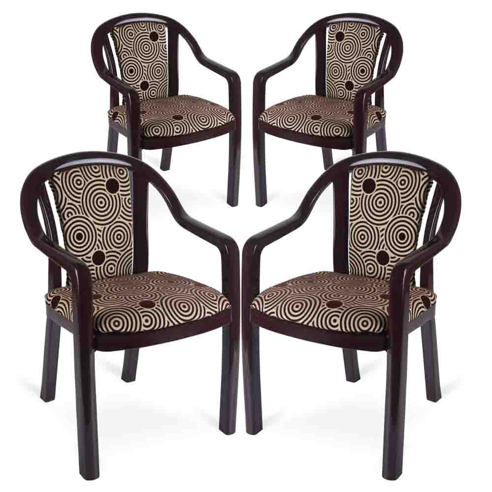 JORDAN BROWN/BROWN CIRCLE