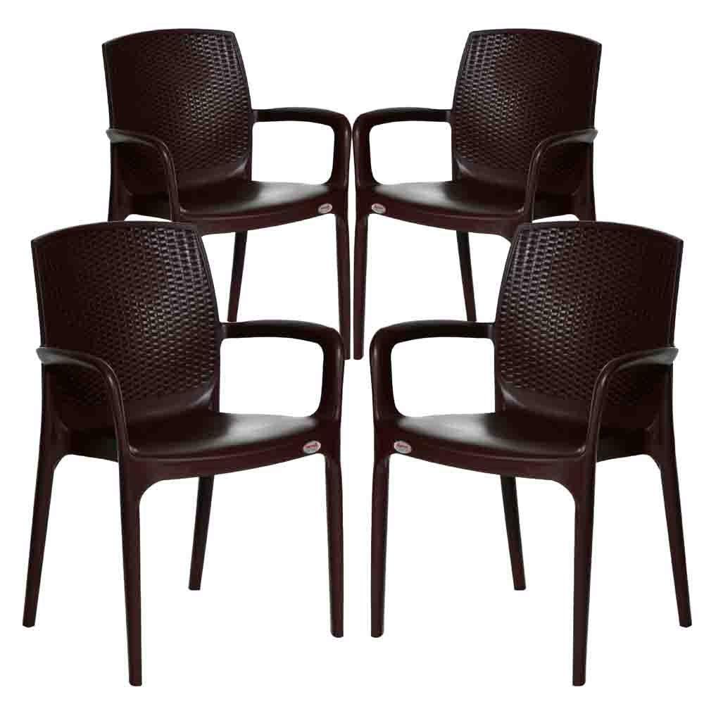 GLOBUS BROWN