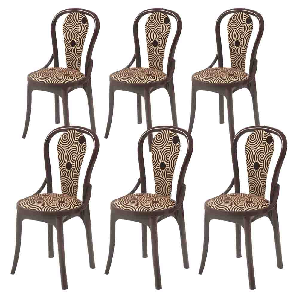 JORDAN BROWN/BROWN CIRCLE