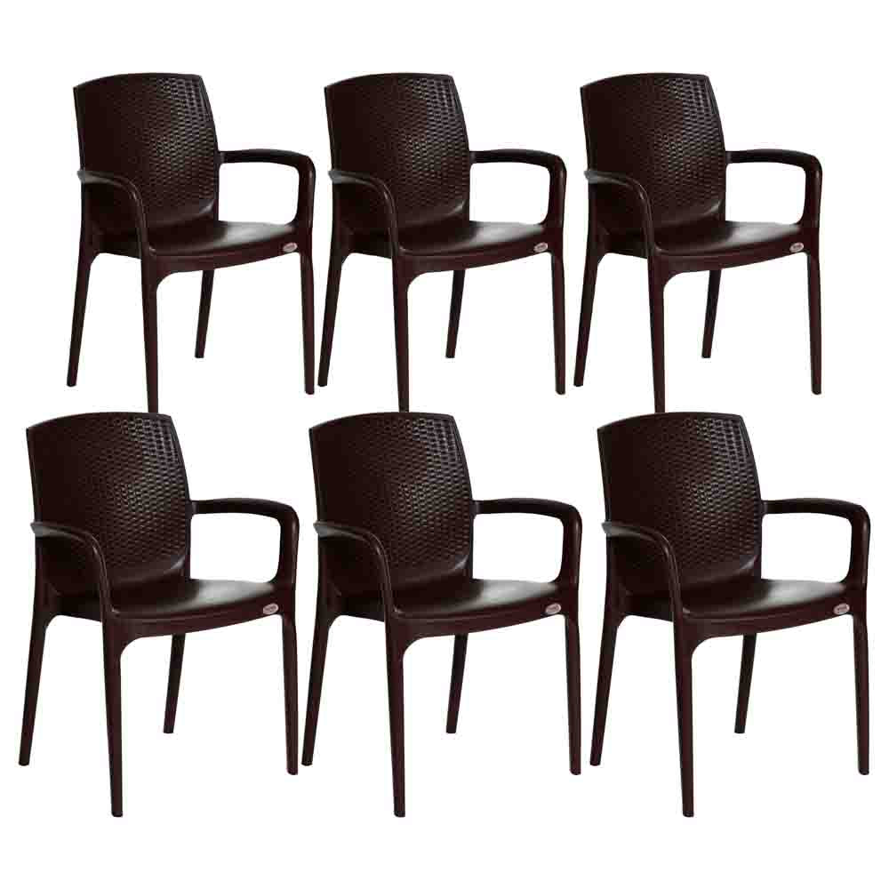GLOBUS BROWN