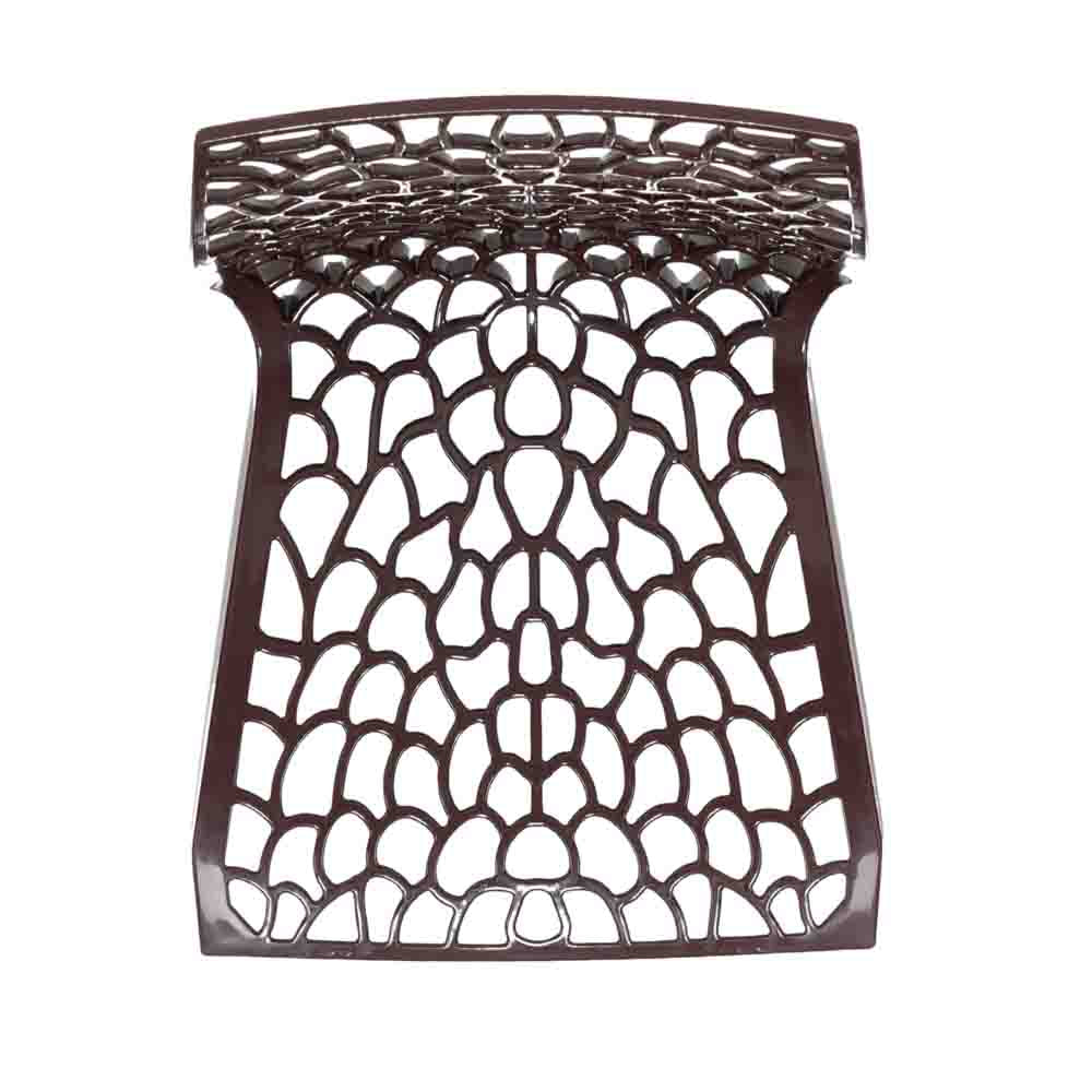 GLOBUS BROWN