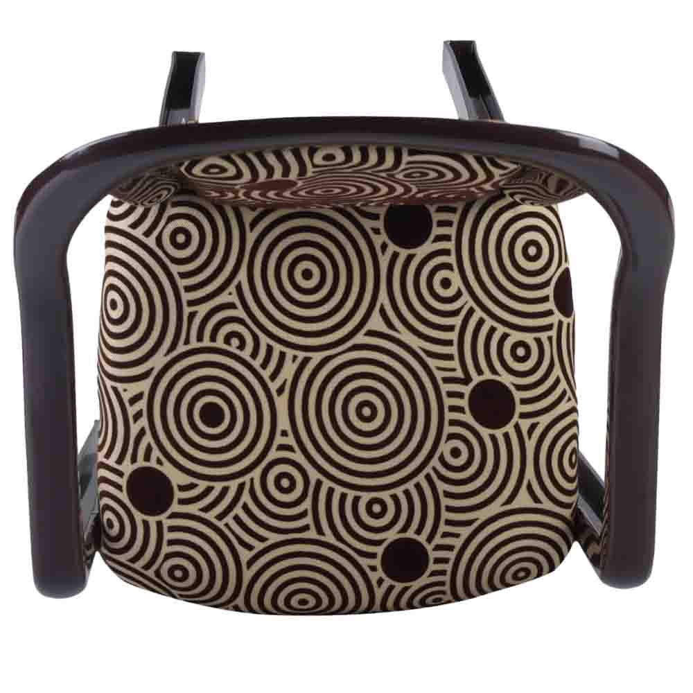 JORDAN BROWN/BROWN CIRCLE