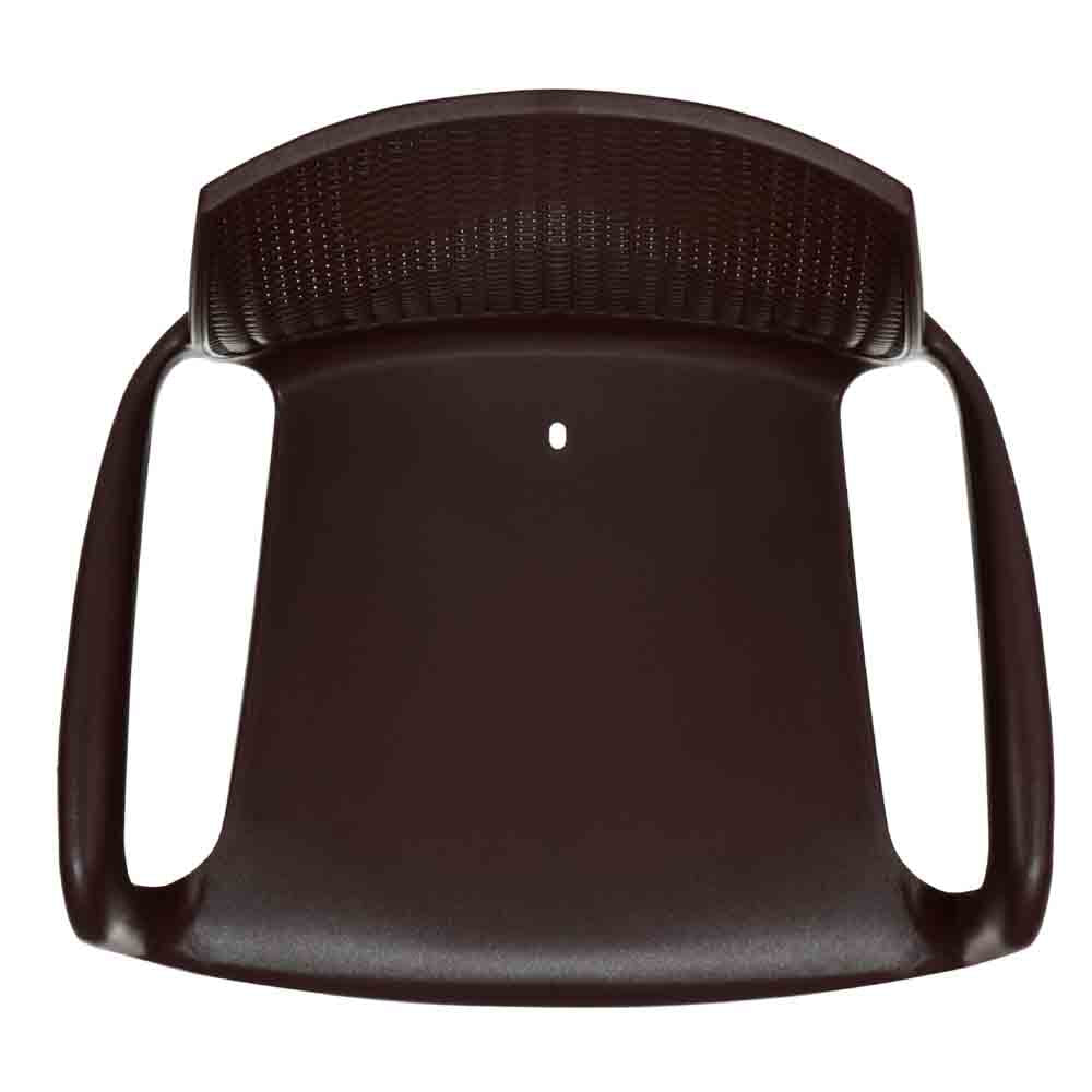 GLOBUS BROWN