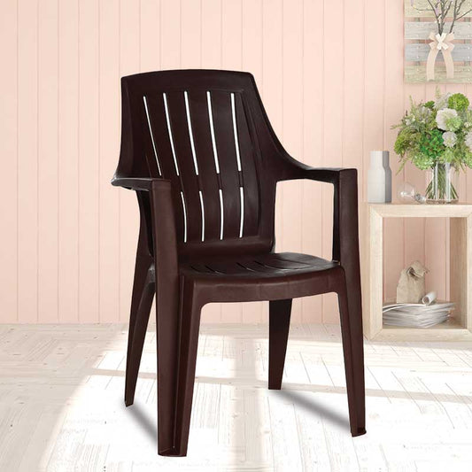 GLOBUS BROWN