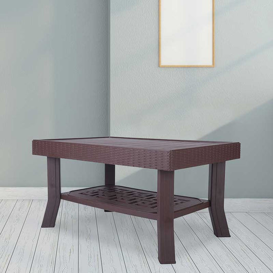 GLOBUS BROWN