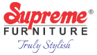 Supreme Furniture