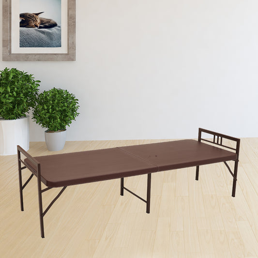 GLOBUS BROWN