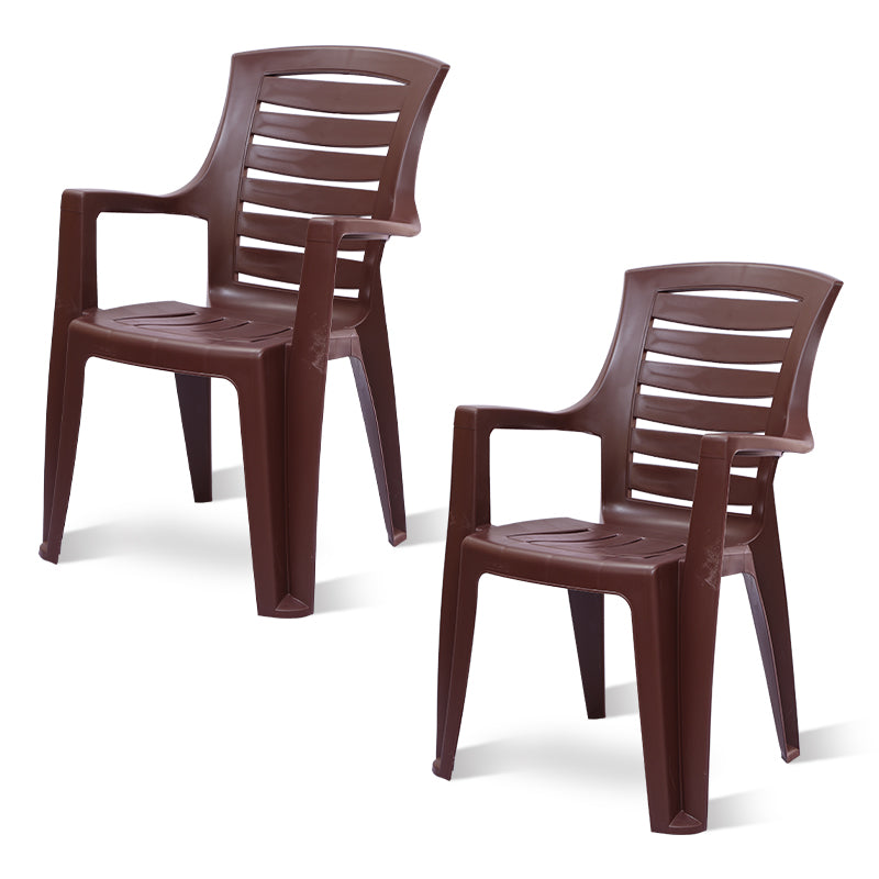 GLOBUS BROWN