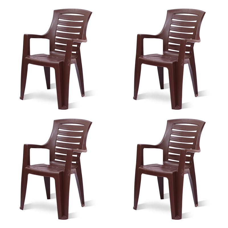 GLOBUS BROWN