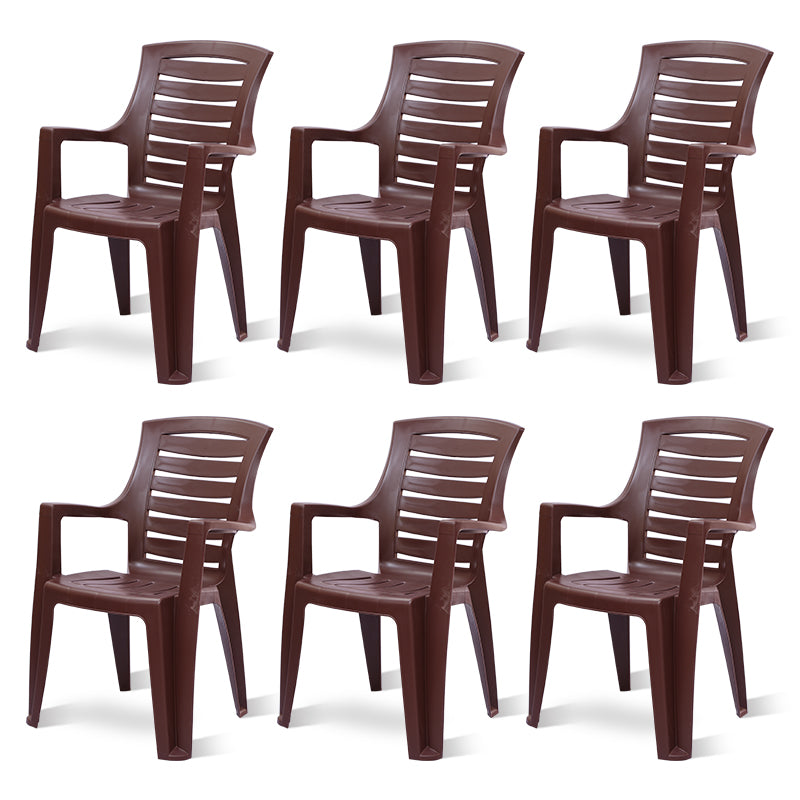 GLOBUS BROWN