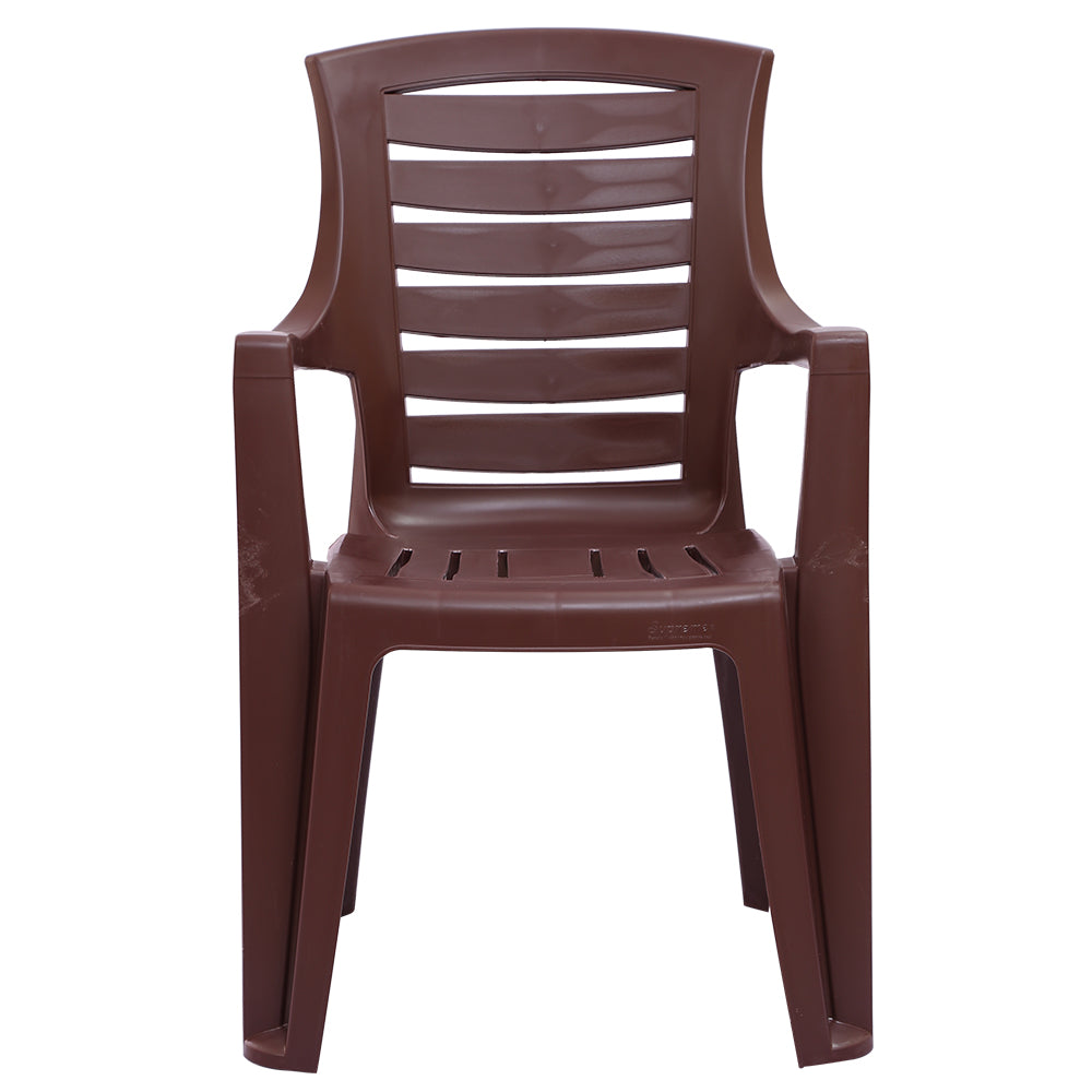 GLOBUS BROWN